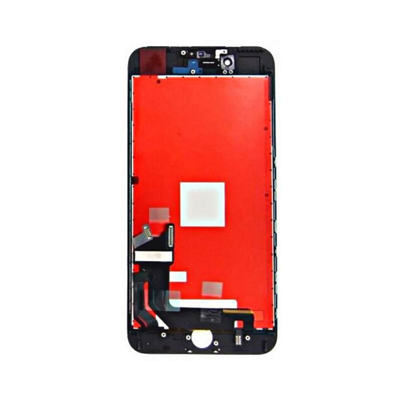 iPhone 8P LCD Assembly - Incell (Black)