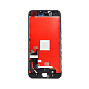 iPhone 8P LCD Assembly - Aftermarket Incell (Black) - Mobile Parts 247