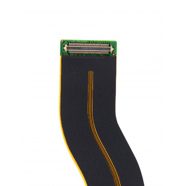 Samsung Galaxy S21 Ultra Mainboard Flex Cable