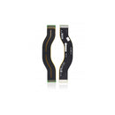 Samsung Galaxy S21 Ultra Mainboard Flex Cable