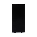 Motorola Moto Edge 20 Pro (2021) LCD Assembly (Changed Glass) - OEM without Frame