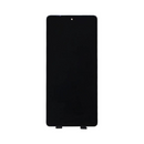 Motorola Moto Edge Plus (2022) LCD Assembly (Changed Glass) - OEM without Frame