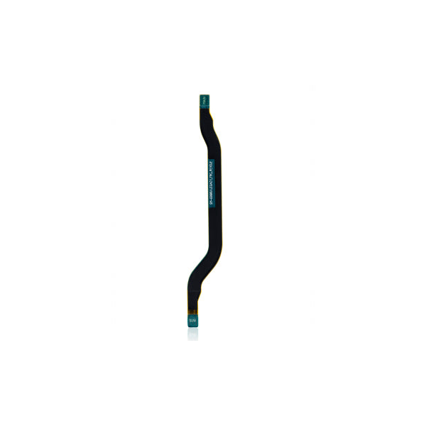 Samsung Galaxy S21 Plus Mainboard Flex Cable