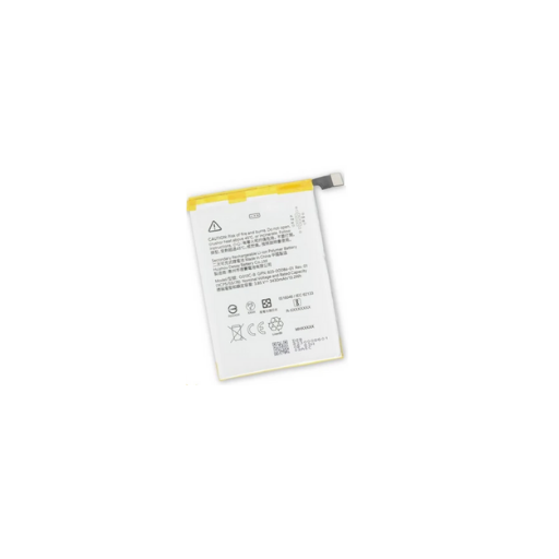 Google Pixel 3 XL Battery - Original