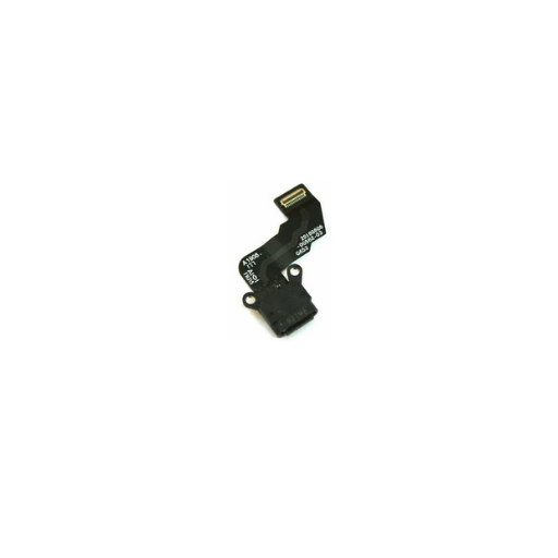 Google Pixel 3A Charging Port with Flex cable - Original