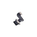 Google Pixel 3A XL Charging Port with Flex cable - Original