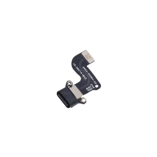 Google Pixel 3A XL Charging Port with Flex cable - Original