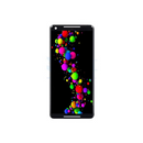 Google Pixel 2 LCD Assembly (Glass Change) - Original without Frame (All colours)