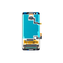 Google Pixel 3 LCD Assembly (Glass Change) - Original without Frame