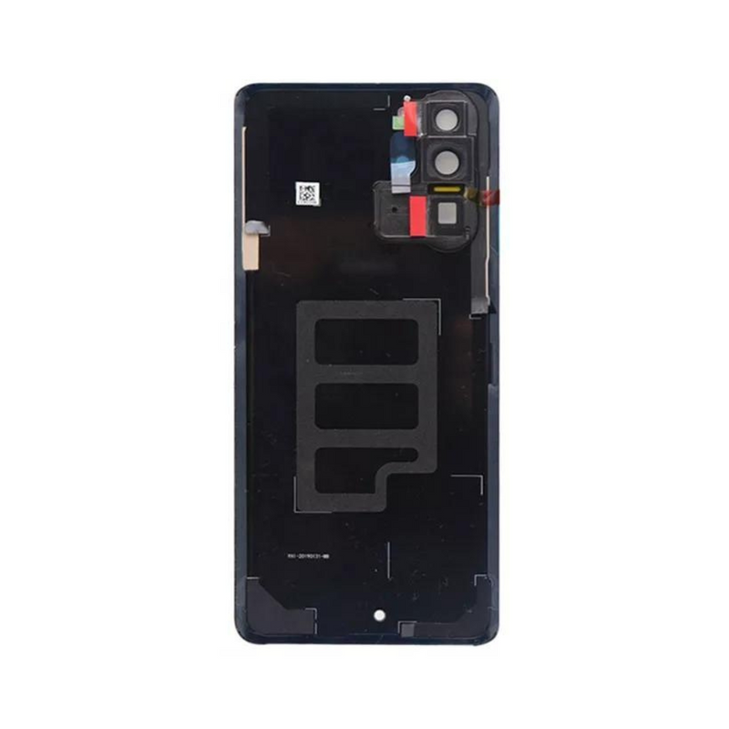 Huawei P30 Pro Back Glass (Aurora)