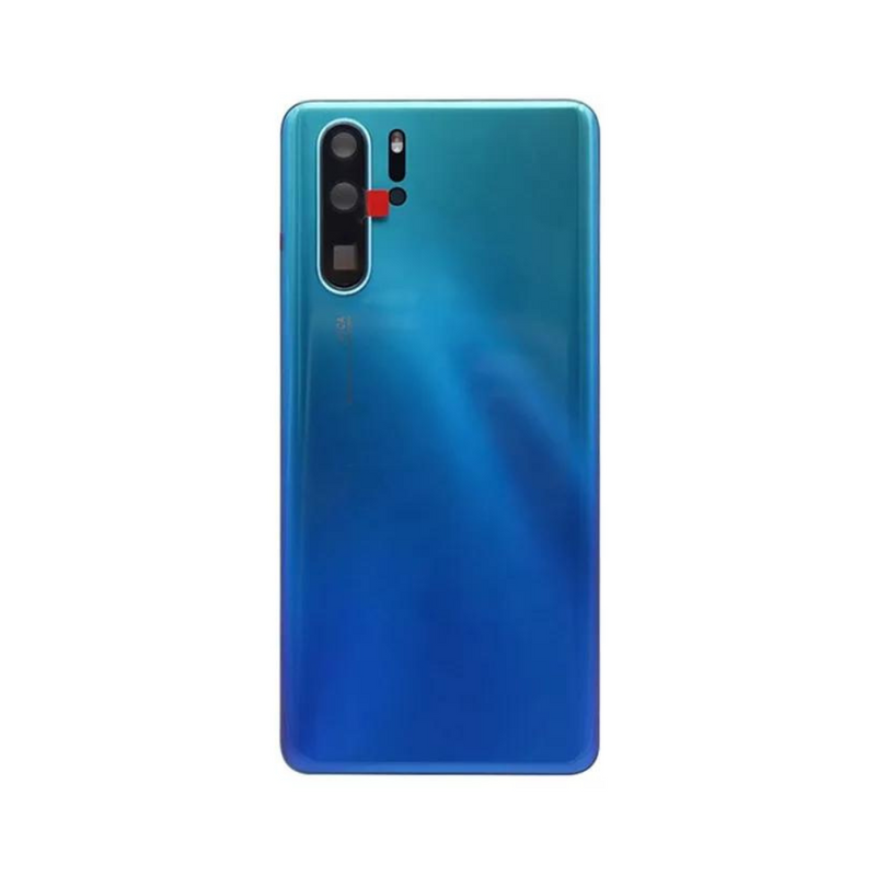 Huawei P30 Pro Back Glass (Aurora)