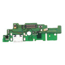 Huawei Ascend Mate 7 Charging Port with Flex cable - Original
