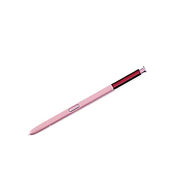 Samsung Galaxy Note 8 Stylus Pen (Rose Gold)