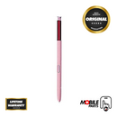Samsung Galaxy Note 8 Stylus Pen (Rose Gold)