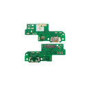 Huawei P9 Lite Charging Port with Flex cable - Original