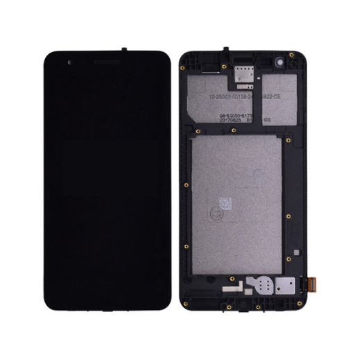 LG K7 (2017) LCD Assembly - Original without Frame (All Colours)