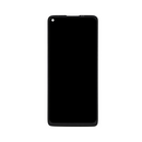 Motorola Moto G Power (2021) LCD Assembly - Glass Change without Frame (All Colours)