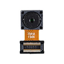 LG G4 Front Camera - Original