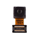 LG V20 Front Camera - Original