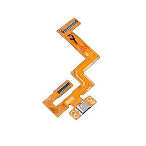 LG G Pad X 8.0 (V521) Charging Port with Flex cable - Original