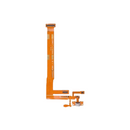 LG G Pad X 8.3 (VK815) (Wide Connector) Charging Port with Flex cable - Original