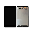 LG G Pad X2 8.0 Plus (V530) LCD Assembly - Original with Digitizer (Black)