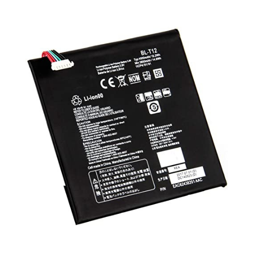 LG G Pad 2 8.0 (V497) Battery - Original