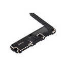 LG G6 Loud Speaker - Original