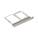LG G6 Sim Tray - Original (White)