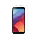 LG G6 - Tempered Glass (9H/Regular)