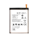 LG Velvet 5G Battery - Original