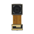 LG K4 (2017) Back Camera - Original