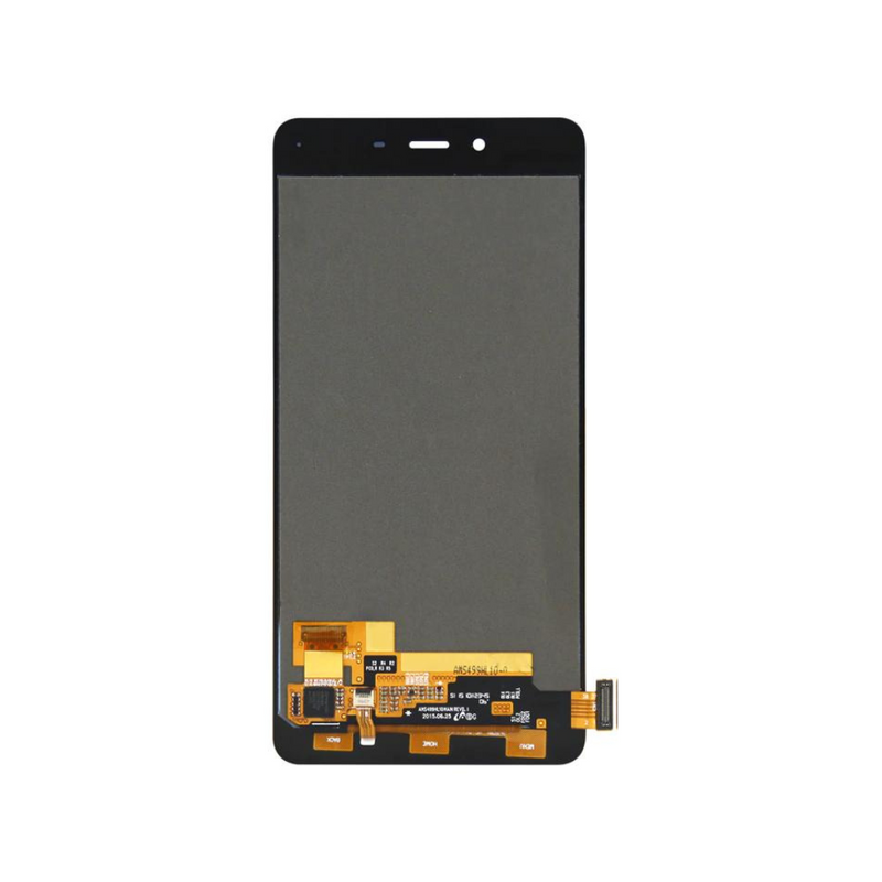 OnePlus X LCD Assembly - Original without Frame