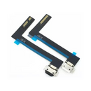 iPad Air 2 Charging Port - OEM