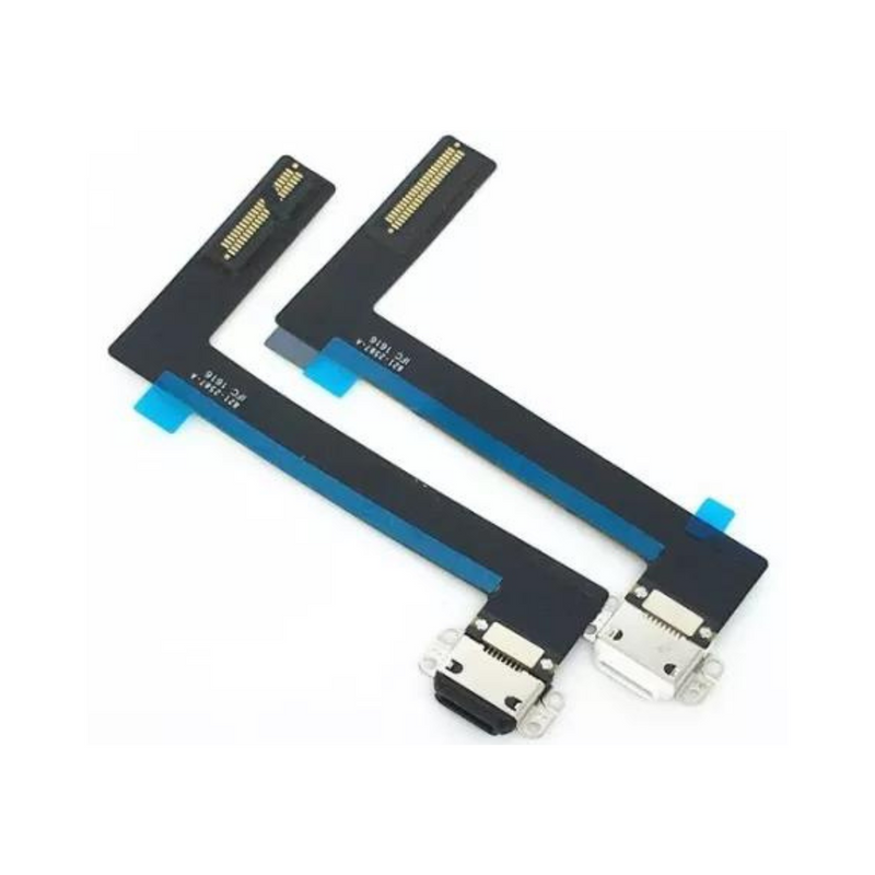 iPad Air 2 Charging Port - OEM