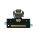 iPad Air 3 Charging Port - OEM