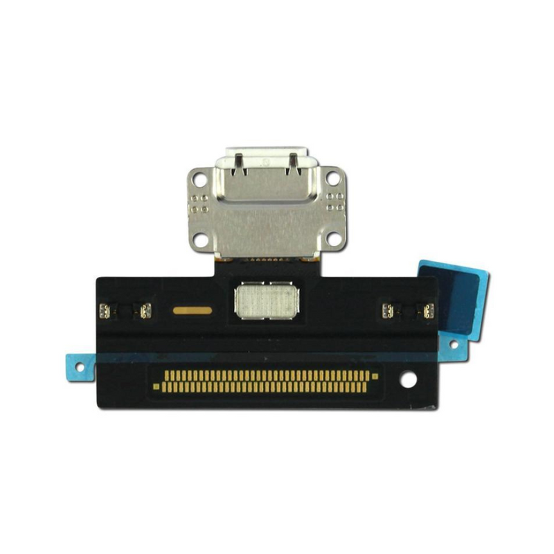 iPad Air 3 Charging Port - OEM