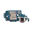 Samsung Galaxy S21 Charging Port with Flex (Original) (International version)