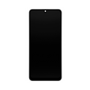 Samsung Galaxy A32 4G - LCD Screen Assembly with Frame Aftermarket (Incell)