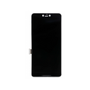 Google Pixel 3 XL LCD Assembly (Glass Change) - Original without Frame (All colours)