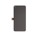 Google Pixel 5 OLED Assembly (Glass Change) - Original without Frame