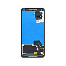 Google Pixel 2 XL LCD Assembly (Changed Glass) - Original without Frame (All colours) - Mobile Parts 247