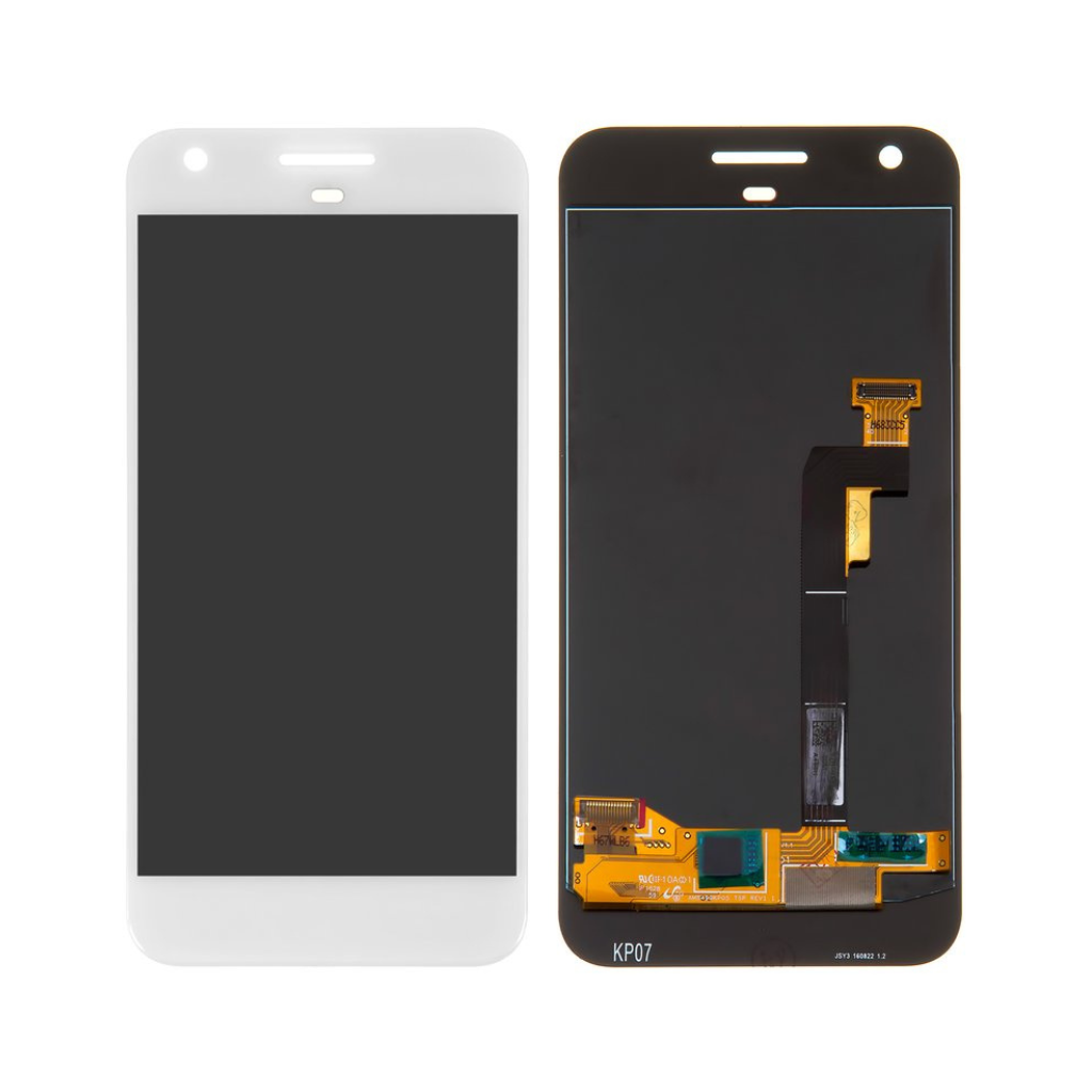 Pixel