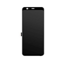 Google Pixel 4 LCD Assembly (Glass Change) - Original without Frame (All colours)