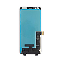 Google Pixel 4 LCD Assembly (Glass Change) - Original without Frame (All colours)