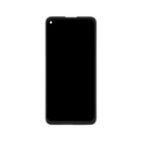 Google Pixel 4a LCD Assembly (Glass Change) - Original without Frame
