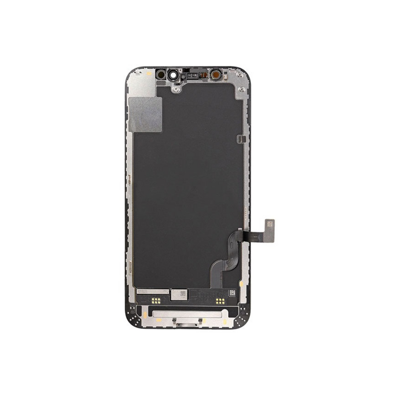 iPhone 12 Mini LCD Assembly - Aftermarket (Premium Incell)