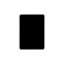 iPad Pro 11" 3rd Gen LCD Assembly with Digitizer - OEM (All Colors)