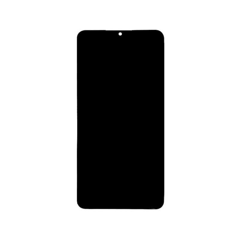 Samsung Galaxy A13 4G - OLED Assembly without Frame (Glass Change)