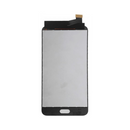 Samsung Galaxy J7 Prime (J727) - Original LCD Assembly (All Colors) without Frame